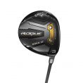 Rogue ST Max D Fairway Wood