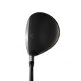 Rogue ST LS Fairway Wood