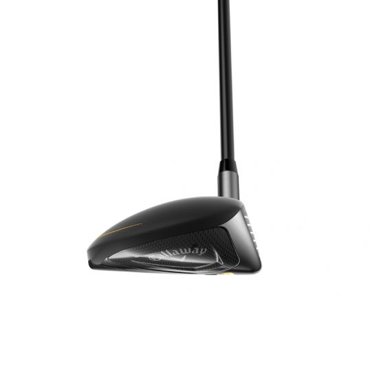 Rogue ST LS Fairway Wood