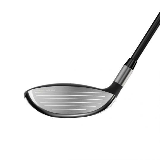 Rogue ST LS Fairway Wood