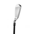 Rogue ST Max OS Lite Irons Ladies