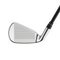 Rogue ST Max OS Lite Irons Ladies