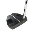 Toulon Design Daytona Beach Putter