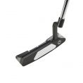 Tri-Hot 5K Two CH Putter 2022