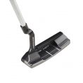 Tri-Hot 5K Two CH Putter 2022