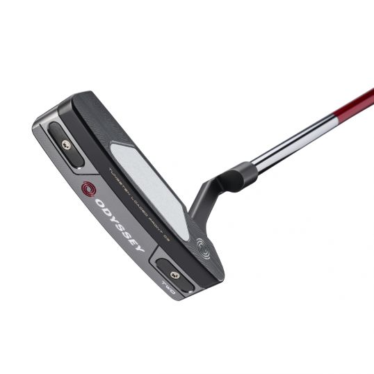 Tri-Hot 5K Two CH Putter 2022