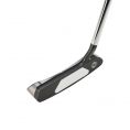 Tri-Hot 5K Three S Putter 2022