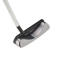 Tri-Hot 5K Three S Putter 2022