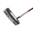 Tri-Hot 5K Three S Putter 2022