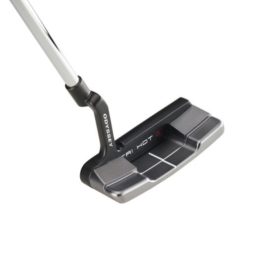 Tri-Hot 5K Double Wide CH Putter 2022
