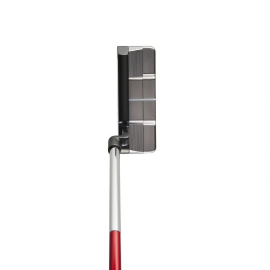 Tri-Hot 5K Double Wide CH Putter 2022