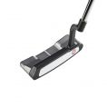 Tri-Hot 5K Double Wide CH Putter 2022