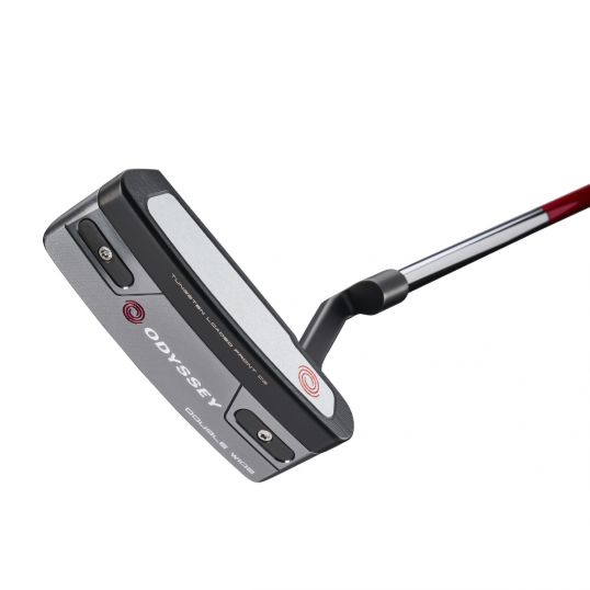 Tri-Hot 5K Double Wide CH Putter 2022