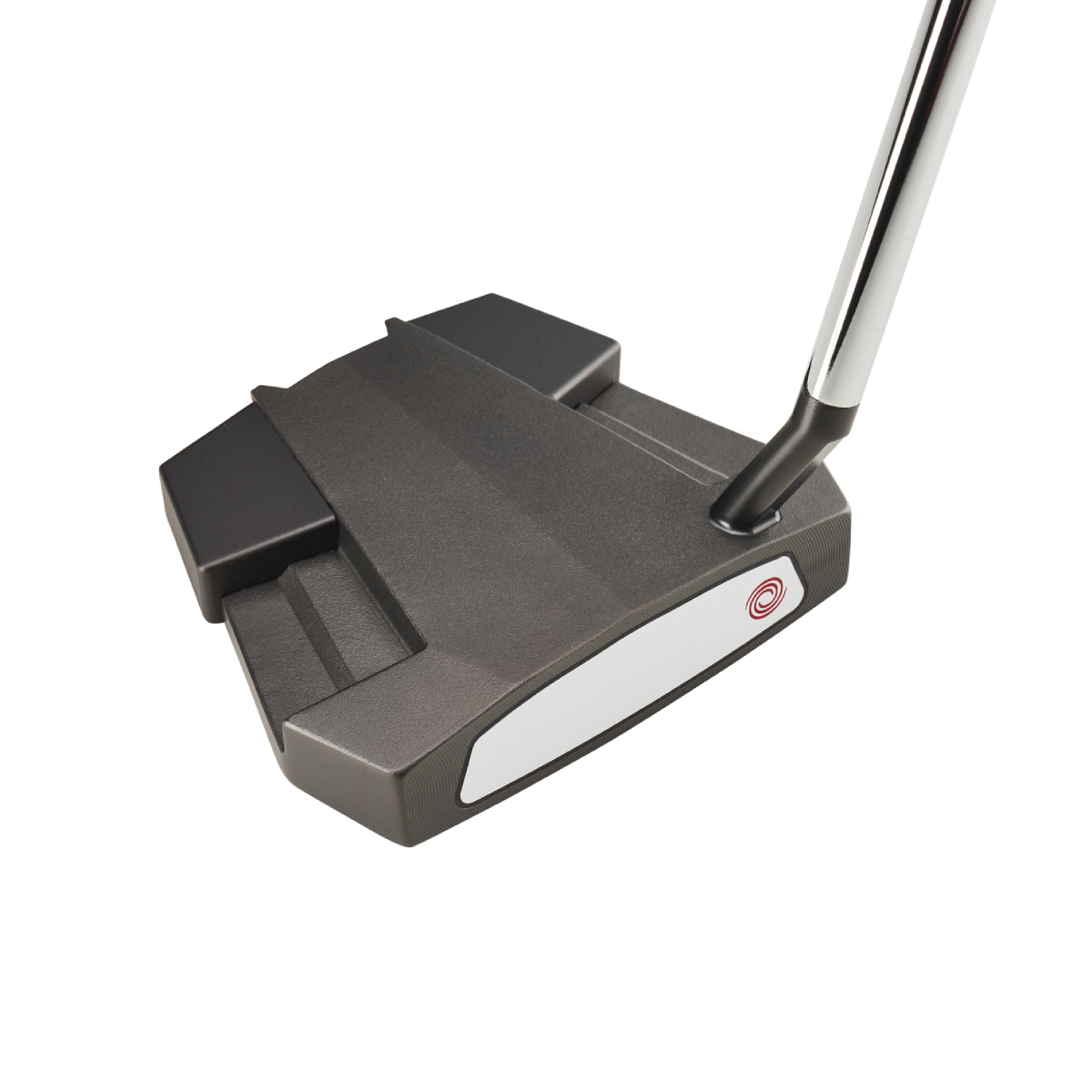 Product Image for Eleven Putter