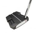 Eleven Tour Lined DB Putter