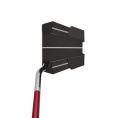 Eleven Tour Lined DB Putter