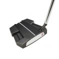 Eleven Tour Lined S Putter