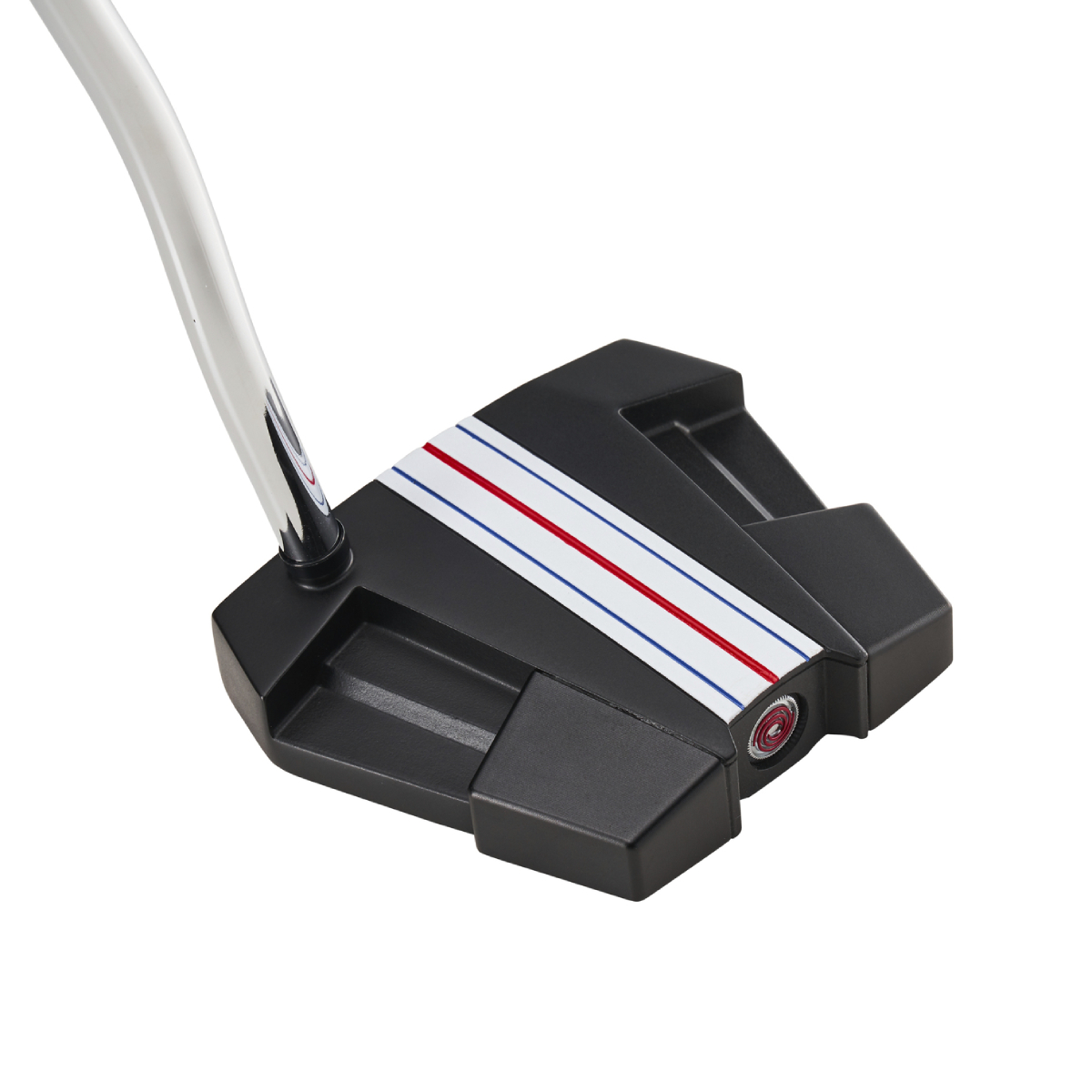Product Image for Eleven Triple Track DB Putter