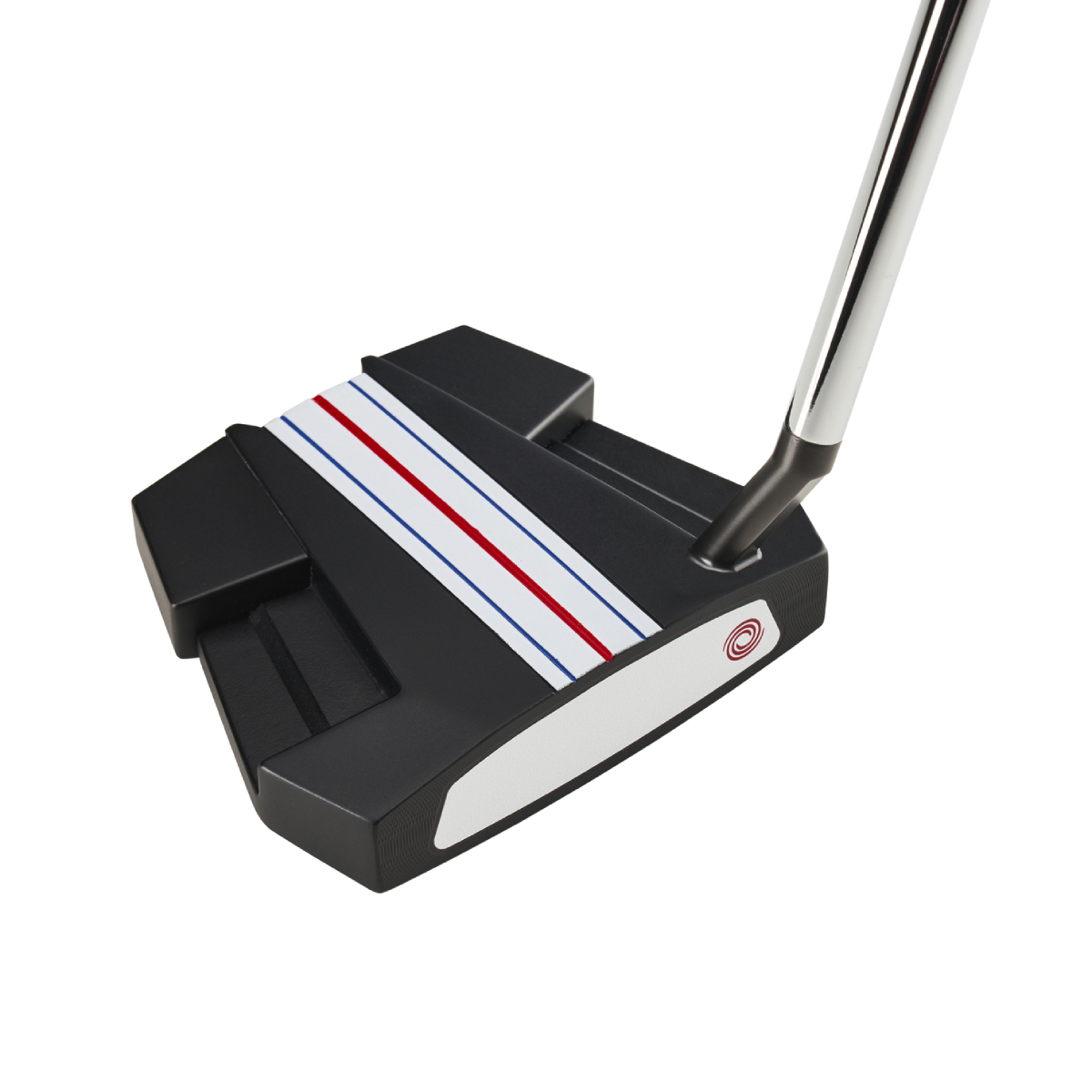 Product Image for Eleven Triple Track S Putter
