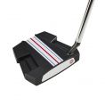 Eleven Triple Track S Putter