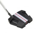 Eleven Triple Track S Putter