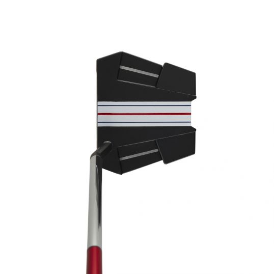 Eleven Triple Track S Putter