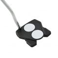 2-Ball Ten Putter 2022