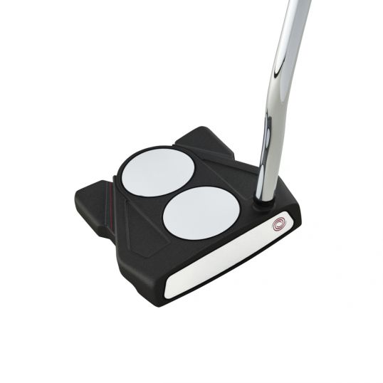 2-Ball Ten Putter 2022