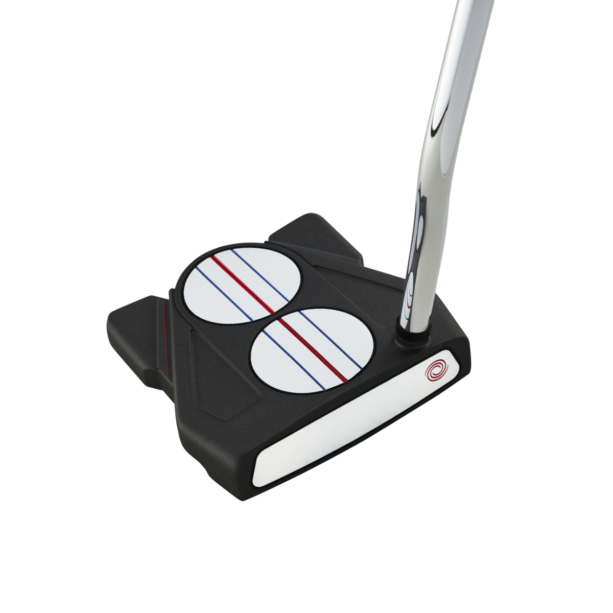 Product Image for 2-Ball Ten Triple Track Putter 2022