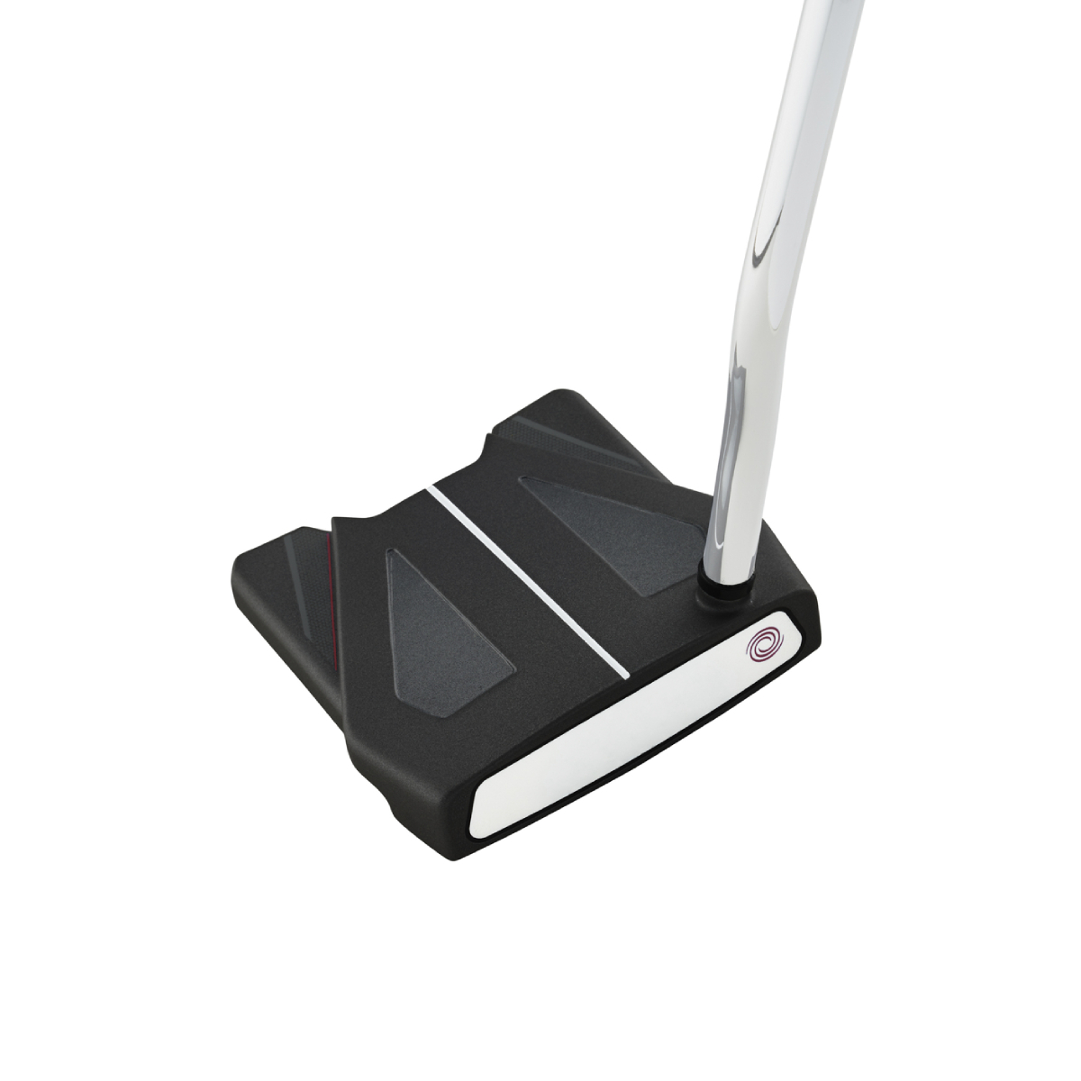 Product Image for Ten Putter 2022
