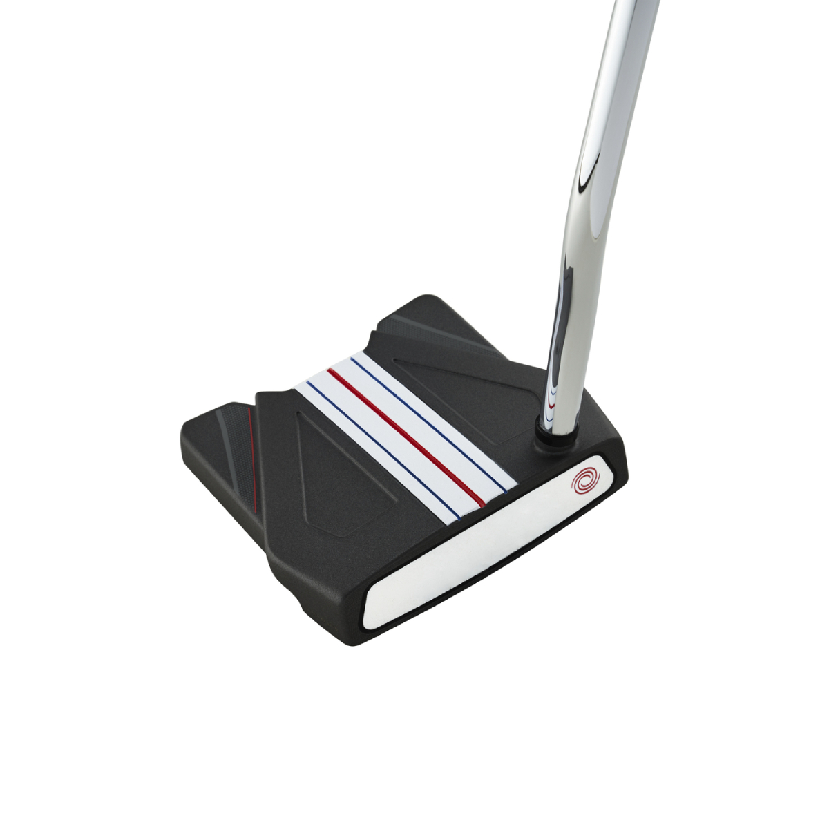 Product Image for Ten Triple Track Putter 2022