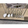 1200 TPX Ladies Complete Golf Set (Used - Very Good)