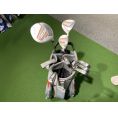 1200 TPX Ladies Complete Golf Set (Used - Very Good)