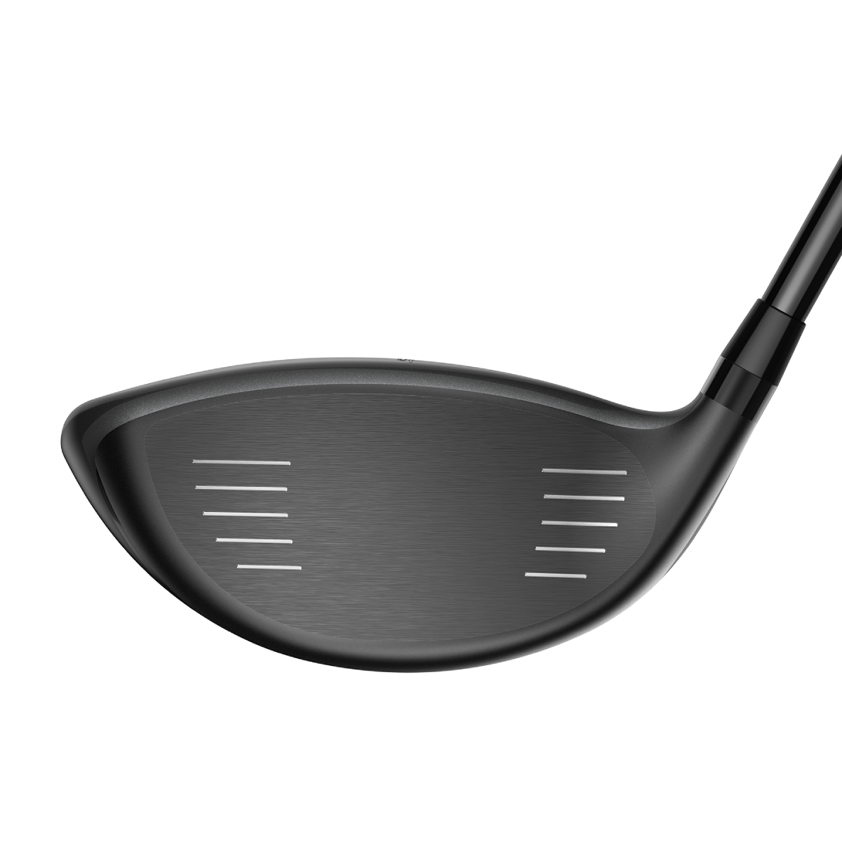 Product Image for Air-X Driver Right 10.5 Senior Ultralite 40