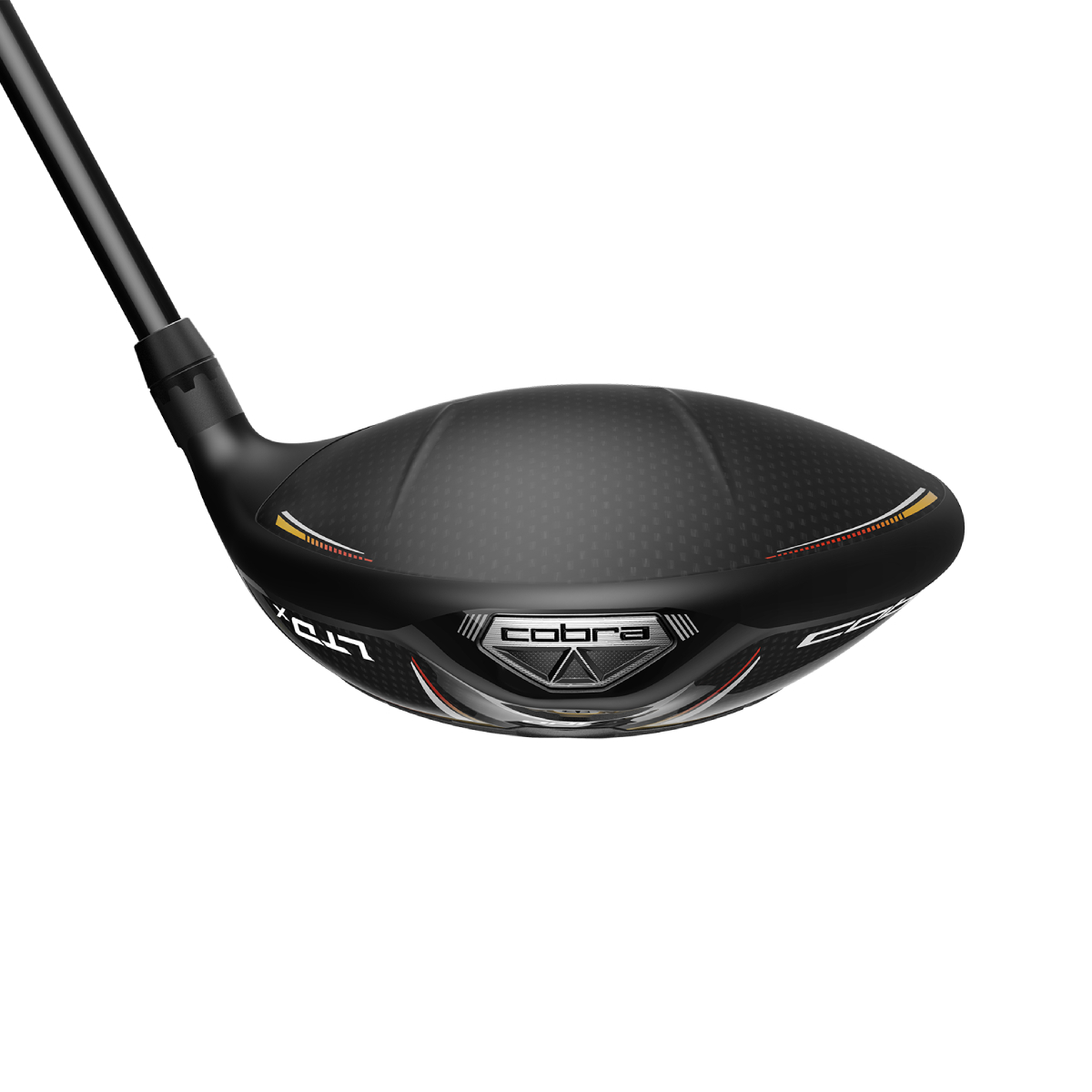 COBRA - まるちん　KING LTDX 9度 ツアーAD for COBRA 61l27wFpV7L._UF350,350_QL50_.jpg