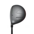 Air-X Fairway Wood