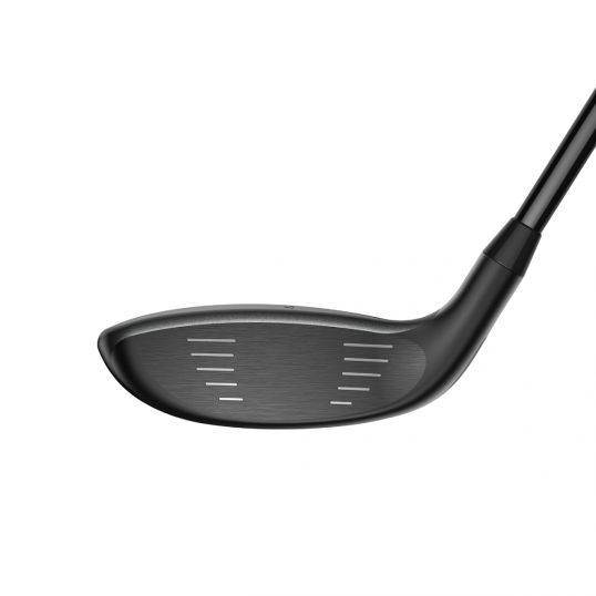 Air-X Fairway Wood