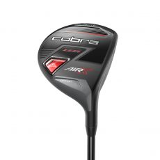 Air-X Fairway Wood