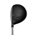 Air-X Ladies Fairway Wood