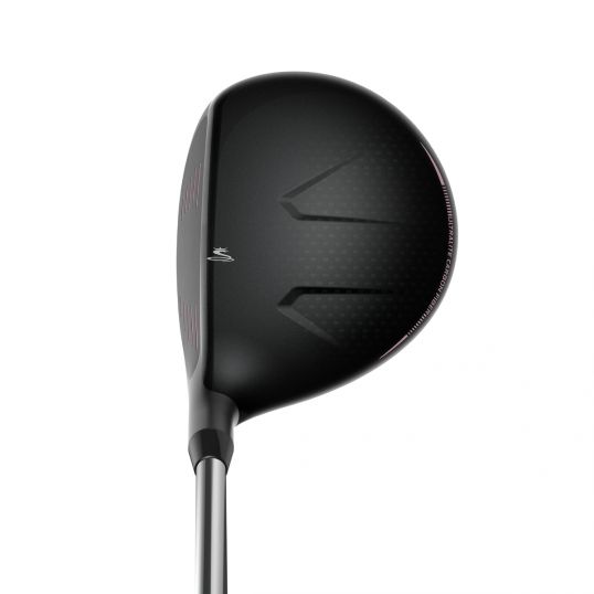 Air-X Ladies Fairway Wood