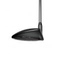 Air-X Ladies Fairway Wood