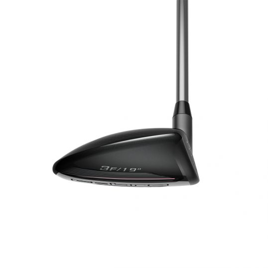 Air-X Ladies Fairway Wood