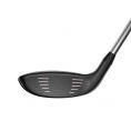 Air-X Ladies Fairway Wood