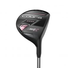 Air-X Ladies Fairway Wood