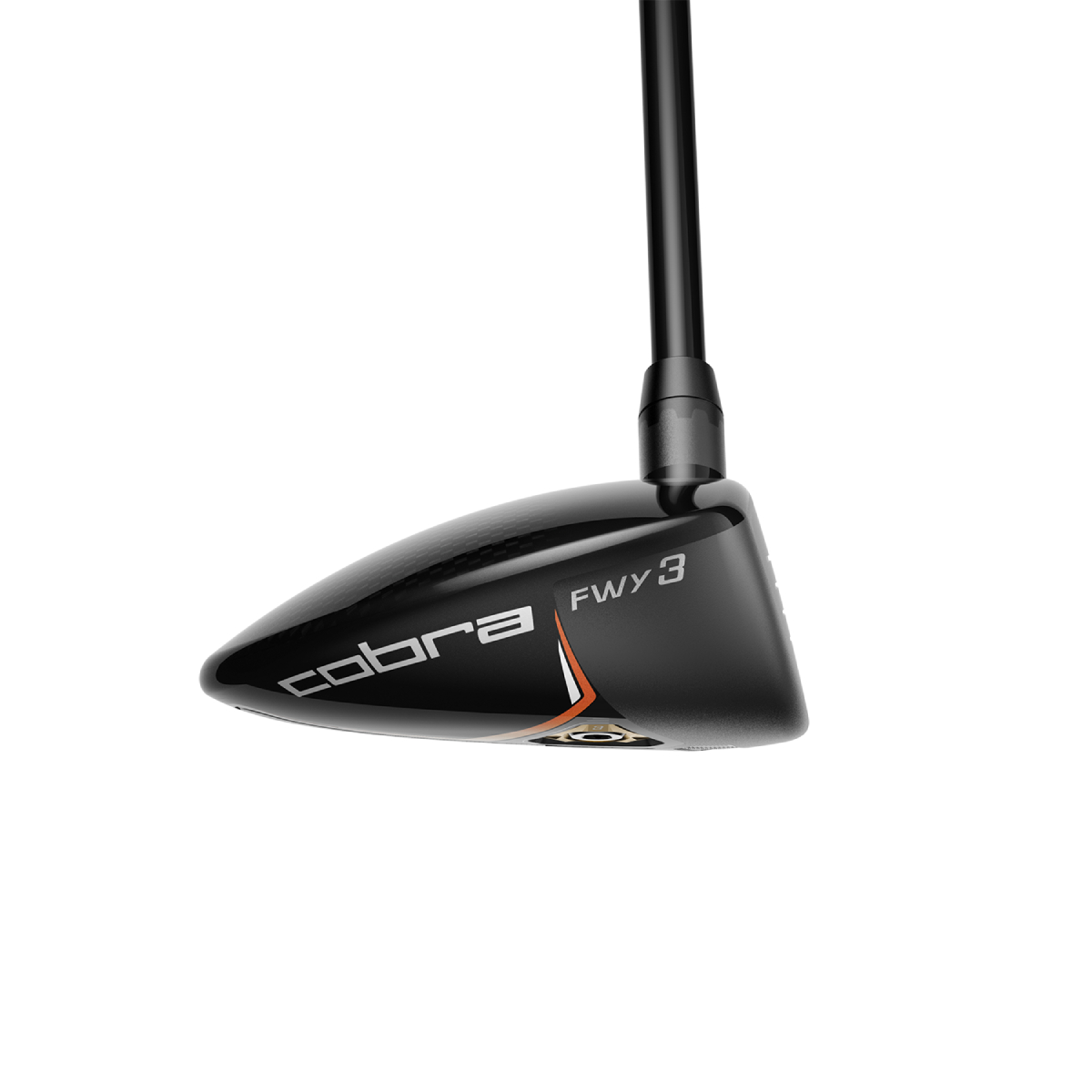 Product Image for King LTDx LS Fairway Wood Right 3 Wood-14.5 Degree Stiff Project X Hzrdus Smoke iM10 60 (Not quite perfect)