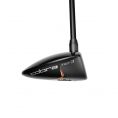 King LTDx LS Fairway Wood
