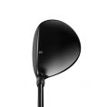 King LTDx LS Fairway Wood
