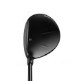 King LTDx Max Fairway Wood