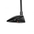 King LTDx Max Fairway Wood LEFT HANDED