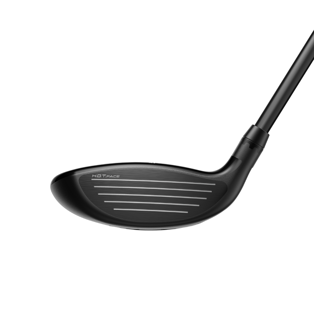 Product Image for King LTDx Max Ladies Fairway Wood